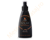 Crema pentru solar Bronz 2in1 150 ml.