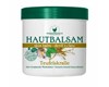 Balsam Herbamedicus cu gheara dracului 250 ml