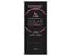 Crema pentru solar Anti Age 12 ml.