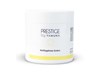 Prestige by Yamuna crema de fata cu colagen 200 ml.