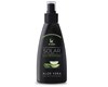 Crema pentru solar cu Aloe Vera 150 ml