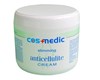 Cosmedic crema de masaj Anticell 500 ml