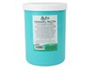 Pasta de curatare dermofil pentru ten acneic 1000 ml
