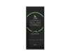 Crema pentru solar cu cafea verde Coffee12 ml.
