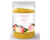 Sare de baie Yamuna cu mango 1000 gr.