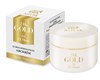 Crema de zi antirid Golden Green Nature 24K Gold 50 ml.