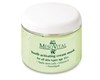 Masca Mesovital cu celule stem de mar Lady Stella 200 ml.