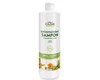 Șampon Stella Vitacare Herbal cu Aloe 1000 ml.