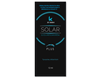 Crema pentru solar Plus 12 ml.