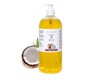 Ulei Relax Line cu extract de cocos 1000 ml