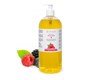 Ulei Relax Line fructe de padure 1000 ml