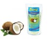 Ulei natural de cocos rezerva1000 ml