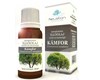 Neuston Ulei esențial de camfor 10 ml