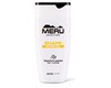 Gel pentru remodelare cu efect de ardere a grasimii Shape Meru 150 ml .