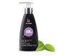 Gel muscular si tonifiere Fit Body Pro 150 ml
