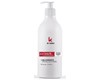 FitShape crema pentru ardere profunda a grasimii Dr. Kelen 500 ml