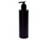 Flacon 250 ml cu pompita.