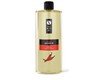 Ulei de argan anticelulitic cu ardei iute Chili 1000 ml
