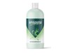 Crema Emspoma Sport regeneranta 1000 ml.