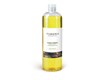Ulei de masaj Yamuna Secret Garden 1000 ml
