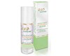 Elixir Intensive Hyaluronic si Vitamina C Goldengreen Nature 30 ml