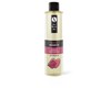 Ulei de masaj erotic 250 ml