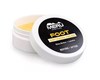 Crema Foot pentru ingrijirea calcai si a picioarelor Meru 30 ml.