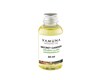 Ulei de masaj Yamuna Secret Garden 50 ml