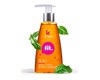 Gel Fitness Slim pentru slabire Dr. Kelen 150 ml