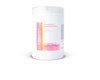 Crema de masaj Yamuna Happines 1000 ml.