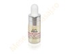 MesoComplex fiole de reînnoire celulară cu acid hyaluron 3 ml.
