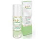 Elixir cu colagen și peptide de elastină GoldenGreen Nature 30 ml