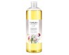 Ulei de masaj Yamuna cu flori de primavară 1000 ml