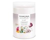 Crema de masaj Yamuna flori de primavară 1020 gr